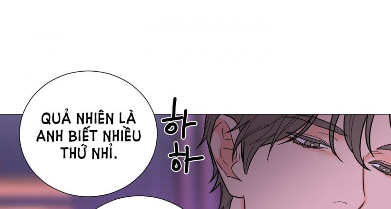 đọc truyện Sadistic Beauty Bl Sidestory Chương 26 ảnh 39 tại Thiên Thai Truyện