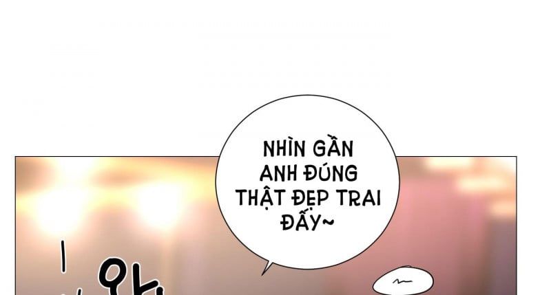 đọc truyện Sadistic Beauty Bl Sidestory Chương 26 ảnh 41 tại Thiên Thai Truyện