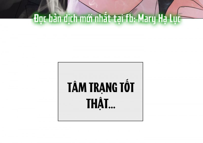 đọc truyện Sadistic Beauty Bl Sidestory Chương 26 ảnh 6 tại Thiên Thai Truyện