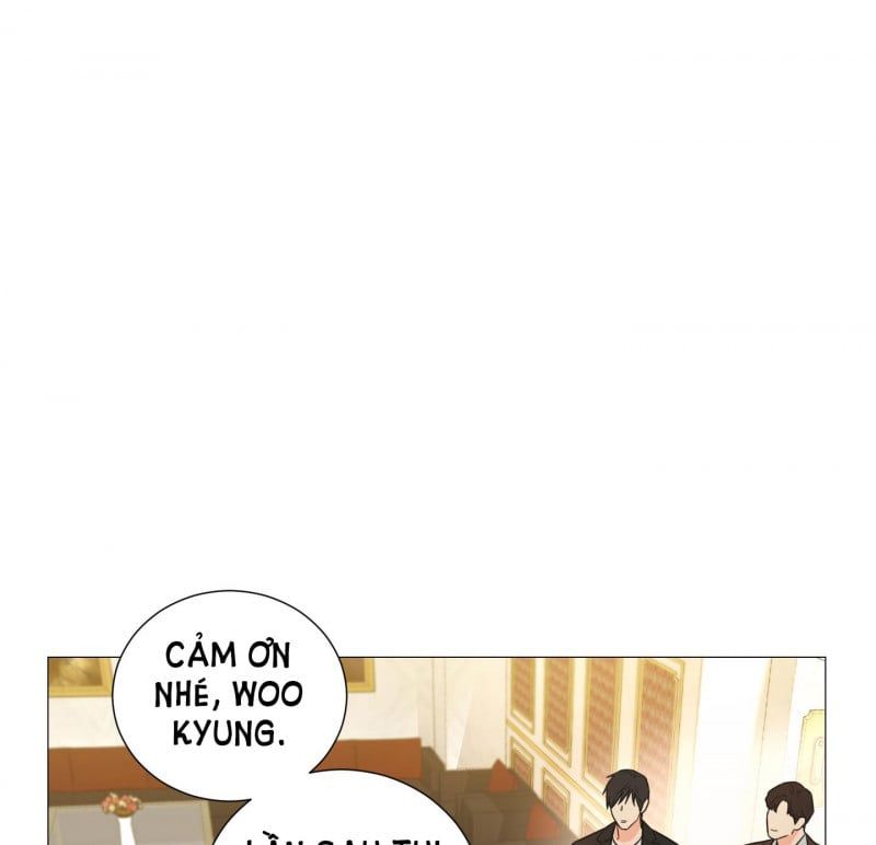 đọc truyện Sadistic Beauty Bl Sidestory Chương 26 ảnh 43 tại Thiên Thai Truyện