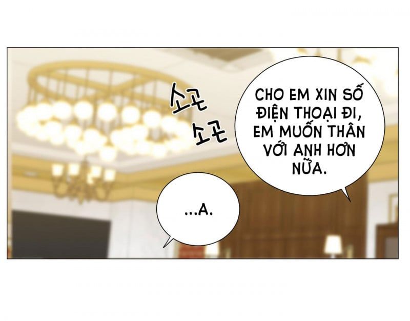 đọc truyện Sadistic Beauty Bl Sidestory Chương 26 ảnh 46 tại Thiên Thai Truyện