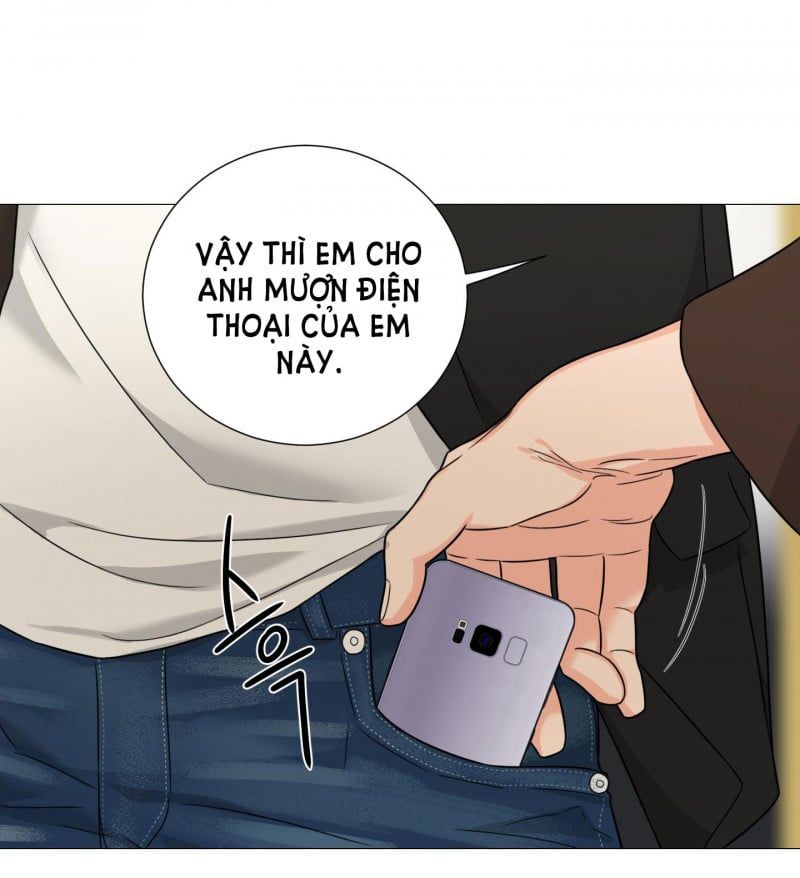 đọc truyện Sadistic Beauty Bl Sidestory Chương 26 ảnh 49 tại Thiên Thai Truyện