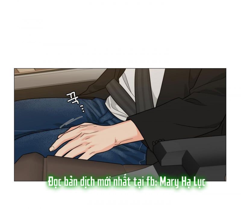 đọc truyện Sadistic Beauty Bl Sidestory Chương 26 ảnh 58 tại Thiên Thai Truyện