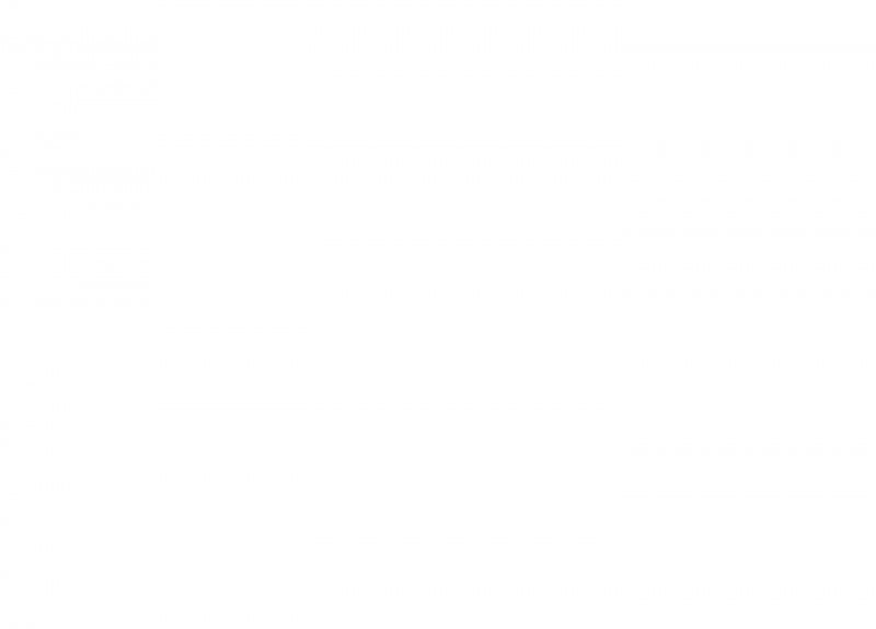 đọc truyện Sadistic Beauty Bl Sidestory Chương 26 ảnh 59 tại Thiên Thai Truyện