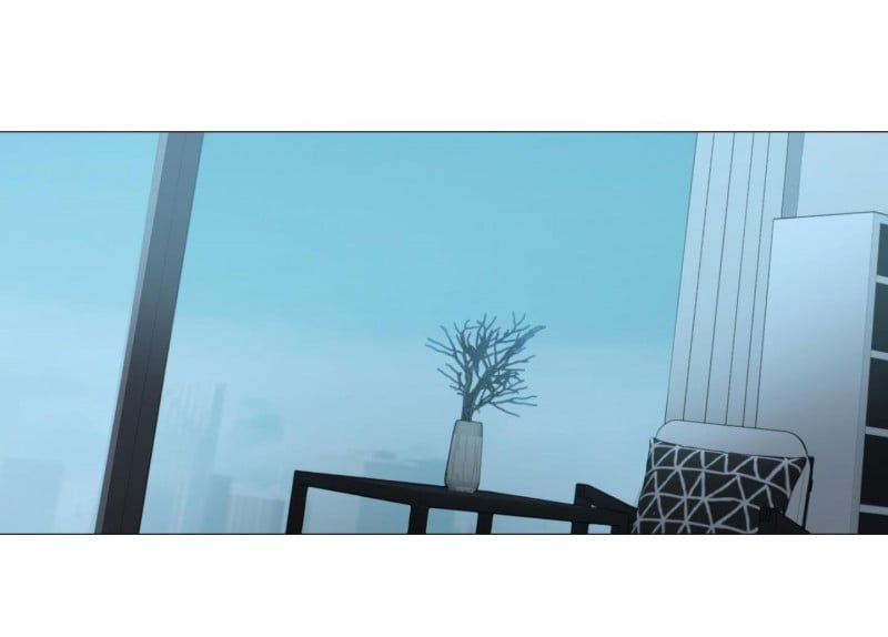 đọc truyện Sadistic Beauty Bl Sidestory Chương 26 ảnh 60 tại Thiên Thai Truyện