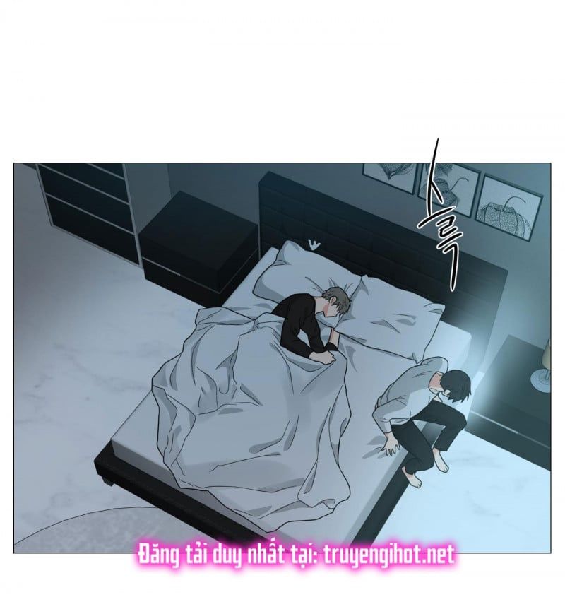 đọc truyện Sadistic Beauty Bl Sidestory Chương 26 ảnh 61 tại Thiên Thai Truyện