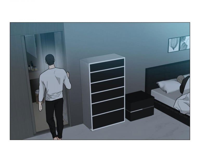 đọc truyện Sadistic Beauty Bl Sidestory Chương 26 ảnh 63 tại Thiên Thai Truyện