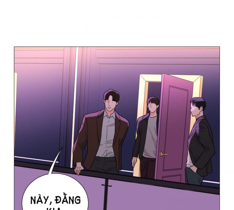 đọc truyện Sadistic Beauty Bl Sidestory Chương 26 ảnh 9 tại Thiên Thai Truyện