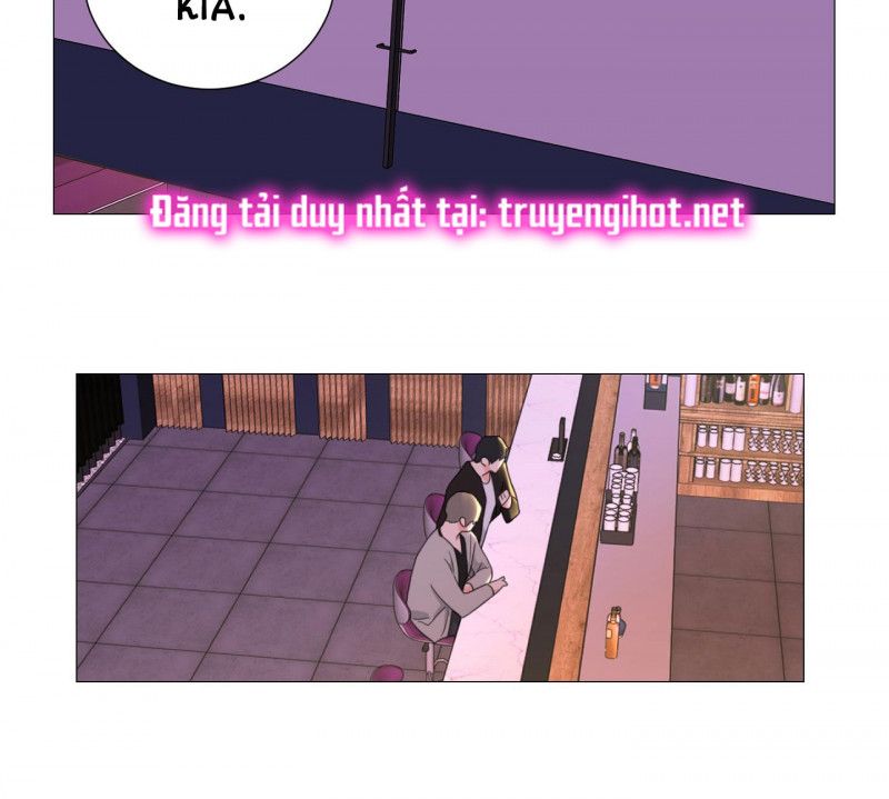 đọc truyện Sadistic Beauty Bl Sidestory Chương 26 ảnh 10 tại Thiên Thai Truyện