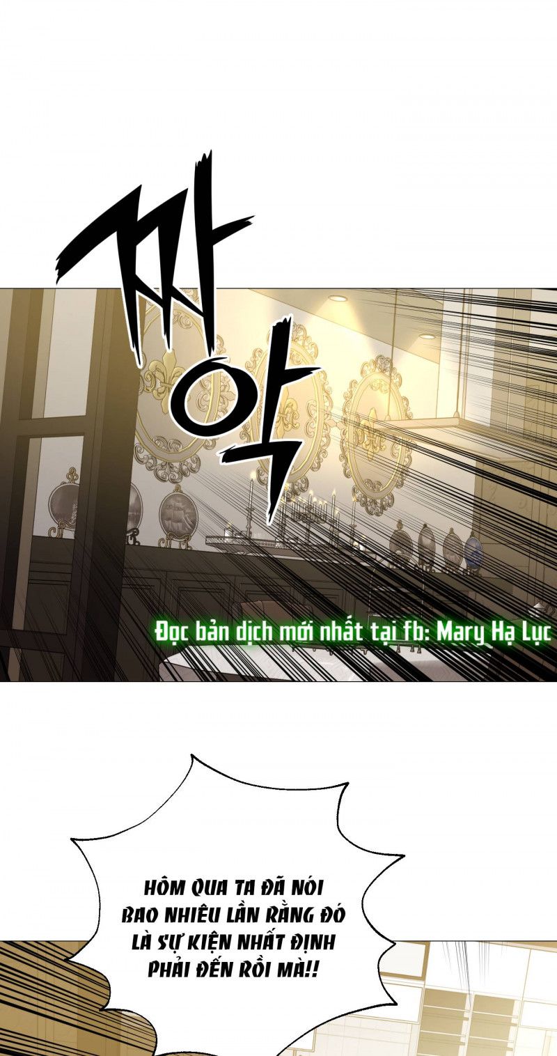 đọc truyện Sadistic Beauty Bl Sidestory Chương 27.5 ảnh 3 tại Thiên Thai Truyện