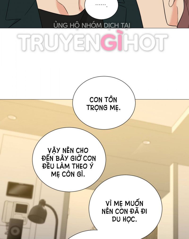 đọc truyện Sadistic Beauty Bl Sidestory Chương 27.5 ảnh 14 tại Thiên Thai Truyện