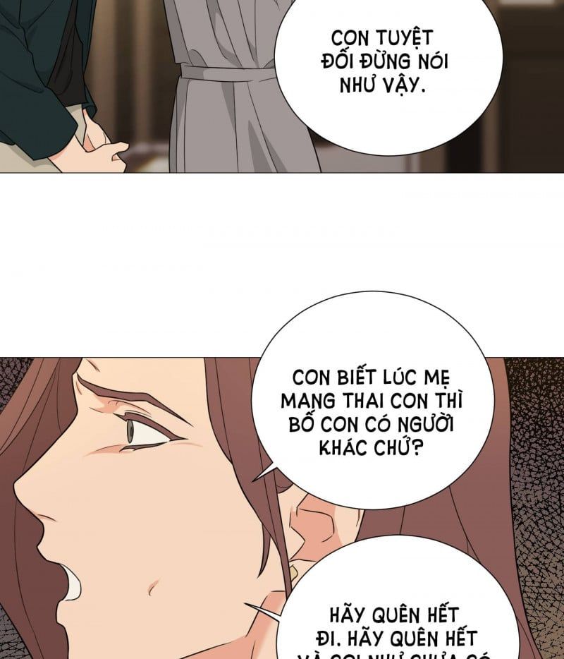 đọc truyện Sadistic Beauty Bl Sidestory Chương 27.5 ảnh 19 tại Thiên Thai Truyện