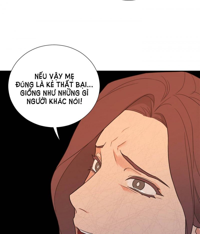 đọc truyện Sadistic Beauty Bl Sidestory Chương 27.5 ảnh 21 tại Thiên Thai Truyện