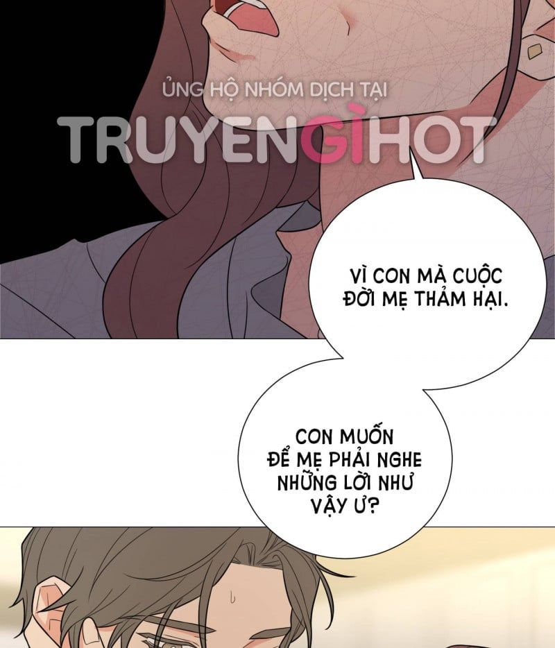 đọc truyện Sadistic Beauty Bl Sidestory Chương 27.5 ảnh 22 tại Thiên Thai Truyện