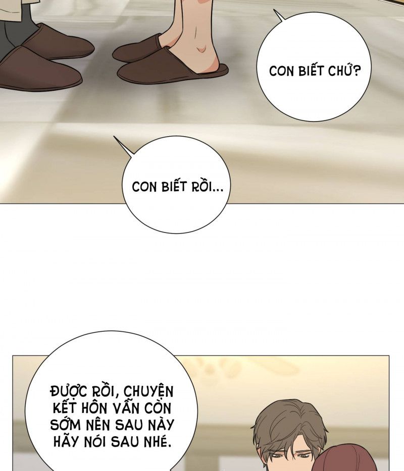 đọc truyện Sadistic Beauty Bl Sidestory Chương 27.5 ảnh 24 tại Thiên Thai Truyện