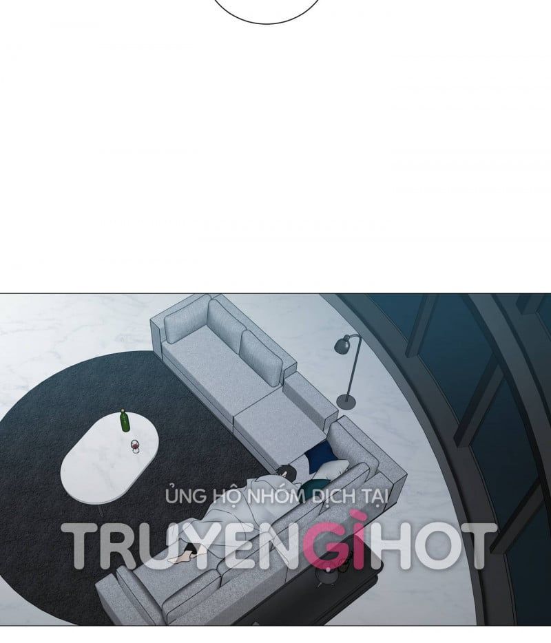 đọc truyện Sadistic Beauty Bl Sidestory Chương 27.5 ảnh 27 tại Thiên Thai Truyện