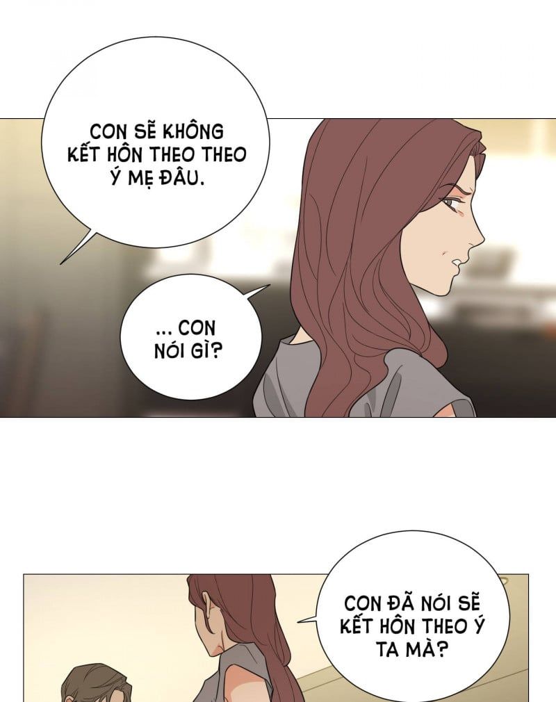 đọc truyện Sadistic Beauty Bl Sidestory Chương 27.5 ảnh 11 tại Thiên Thai Truyện