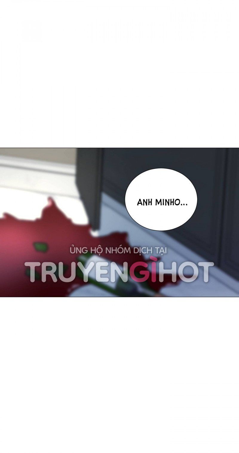 đọc truyện Sadistic Beauty Bl Sidestory Chương 27 ảnh 3 tại Thiên Thai Truyện