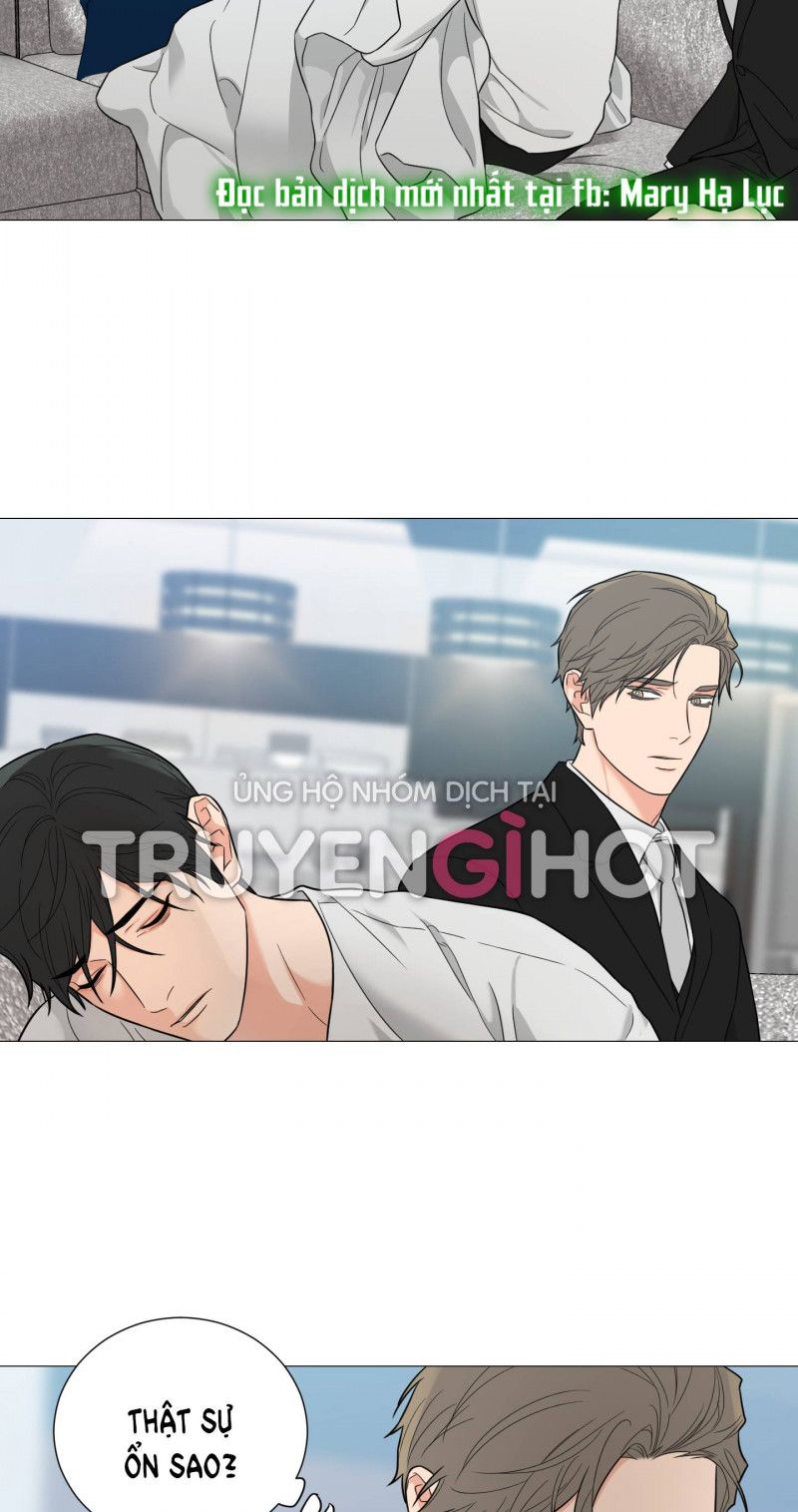 đọc truyện Sadistic Beauty Bl Sidestory Chương 27 ảnh 14 tại Thiên Thai Truyện