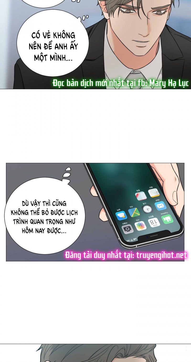 đọc truyện Sadistic Beauty Bl Sidestory Chương 27 ảnh 15 tại Thiên Thai Truyện