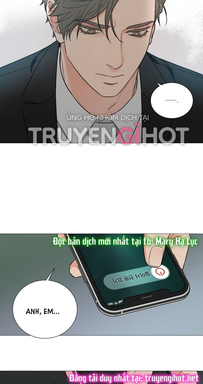 đọc truyện Sadistic Beauty Bl Sidestory Chương 27 ảnh 16 tại Thiên Thai Truyện