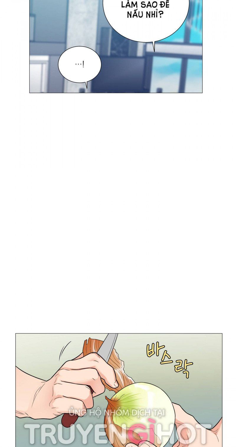 đọc truyện Sadistic Beauty Bl Sidestory Chương 27 ảnh 19 tại Thiên Thai Truyện