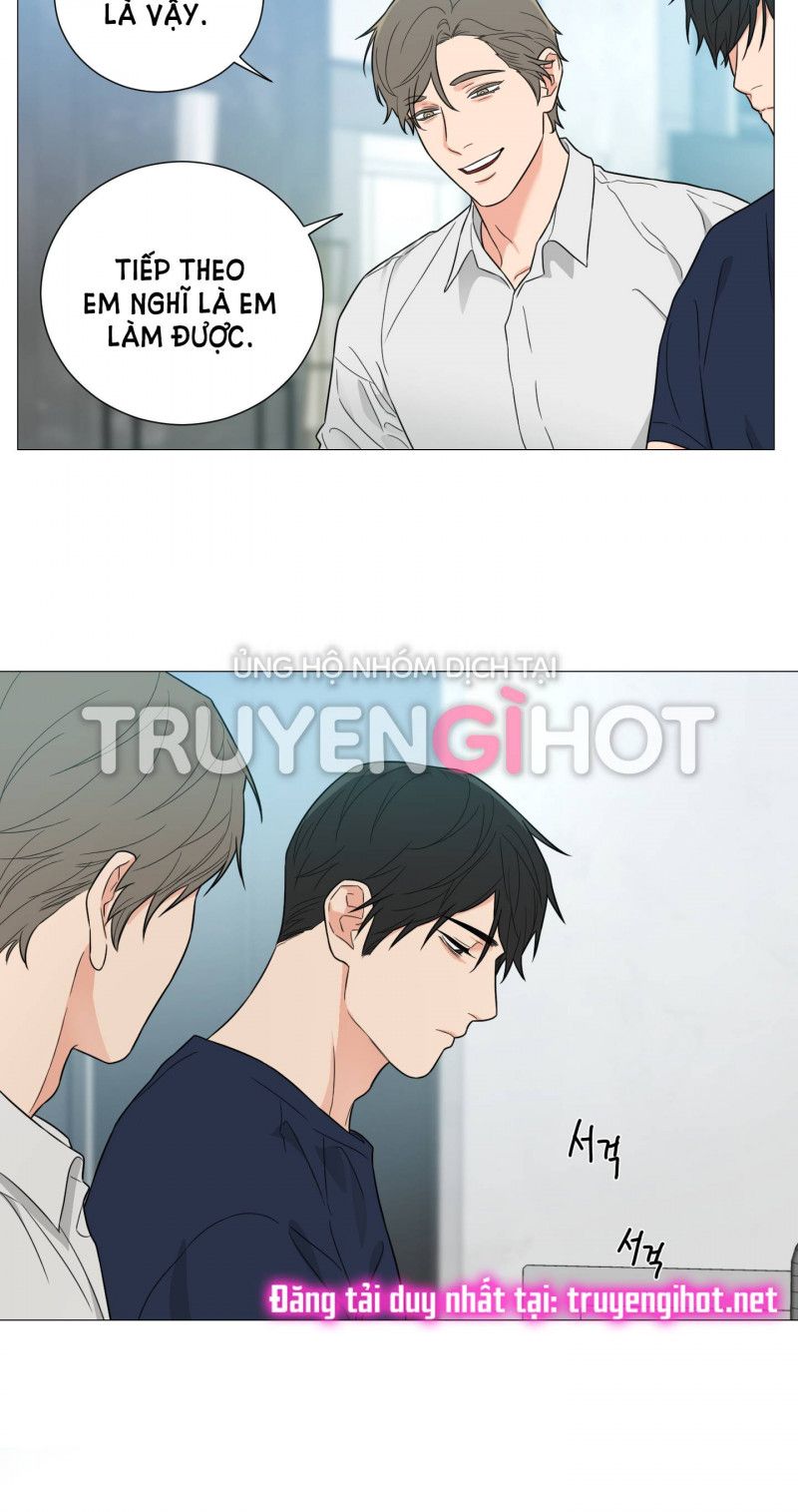 đọc truyện Sadistic Beauty Bl Sidestory Chương 27 ảnh 22 tại Thiên Thai Truyện