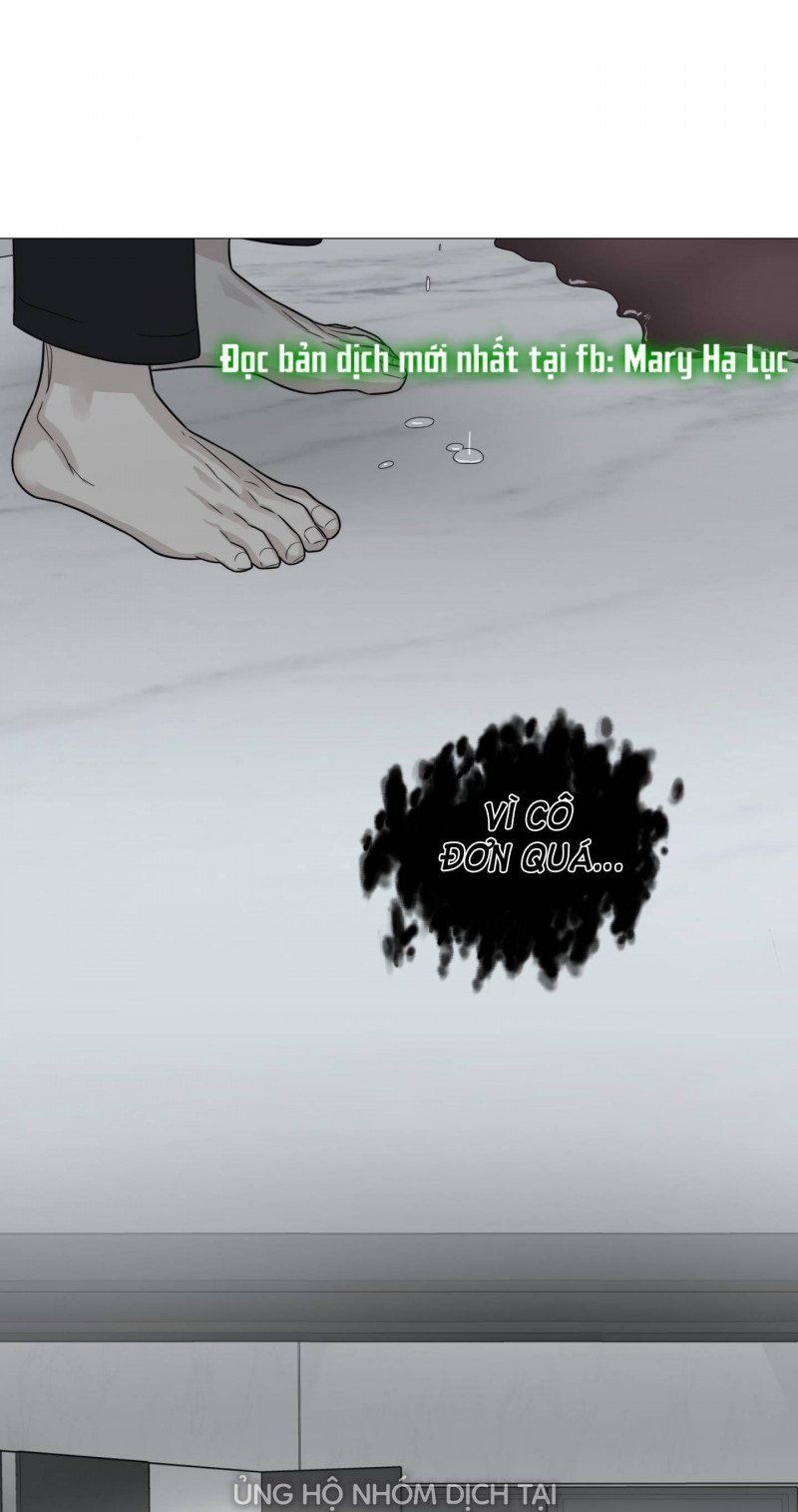 đọc truyện Sadistic Beauty Bl Sidestory Chương 27 ảnh 23 tại Thiên Thai Truyện