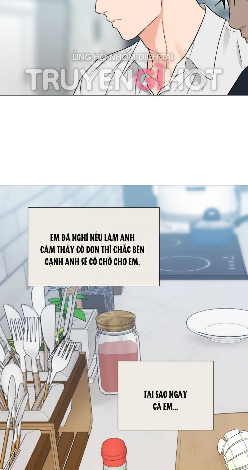 đọc truyện Sadistic Beauty Bl Sidestory Chương 27 ảnh 25 tại Thiên Thai Truyện