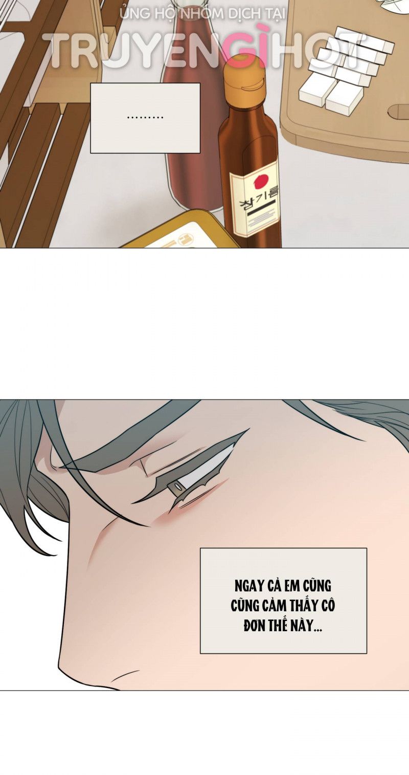 đọc truyện Sadistic Beauty Bl Sidestory Chương 27 ảnh 26 tại Thiên Thai Truyện