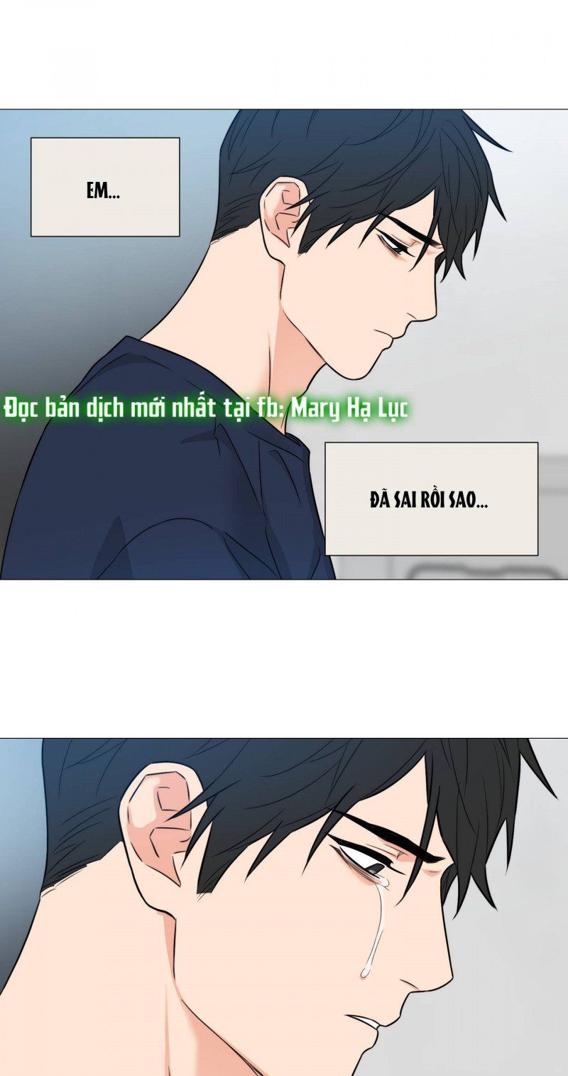 đọc truyện Sadistic Beauty Bl Sidestory Chương 27 ảnh 27 tại Thiên Thai Truyện