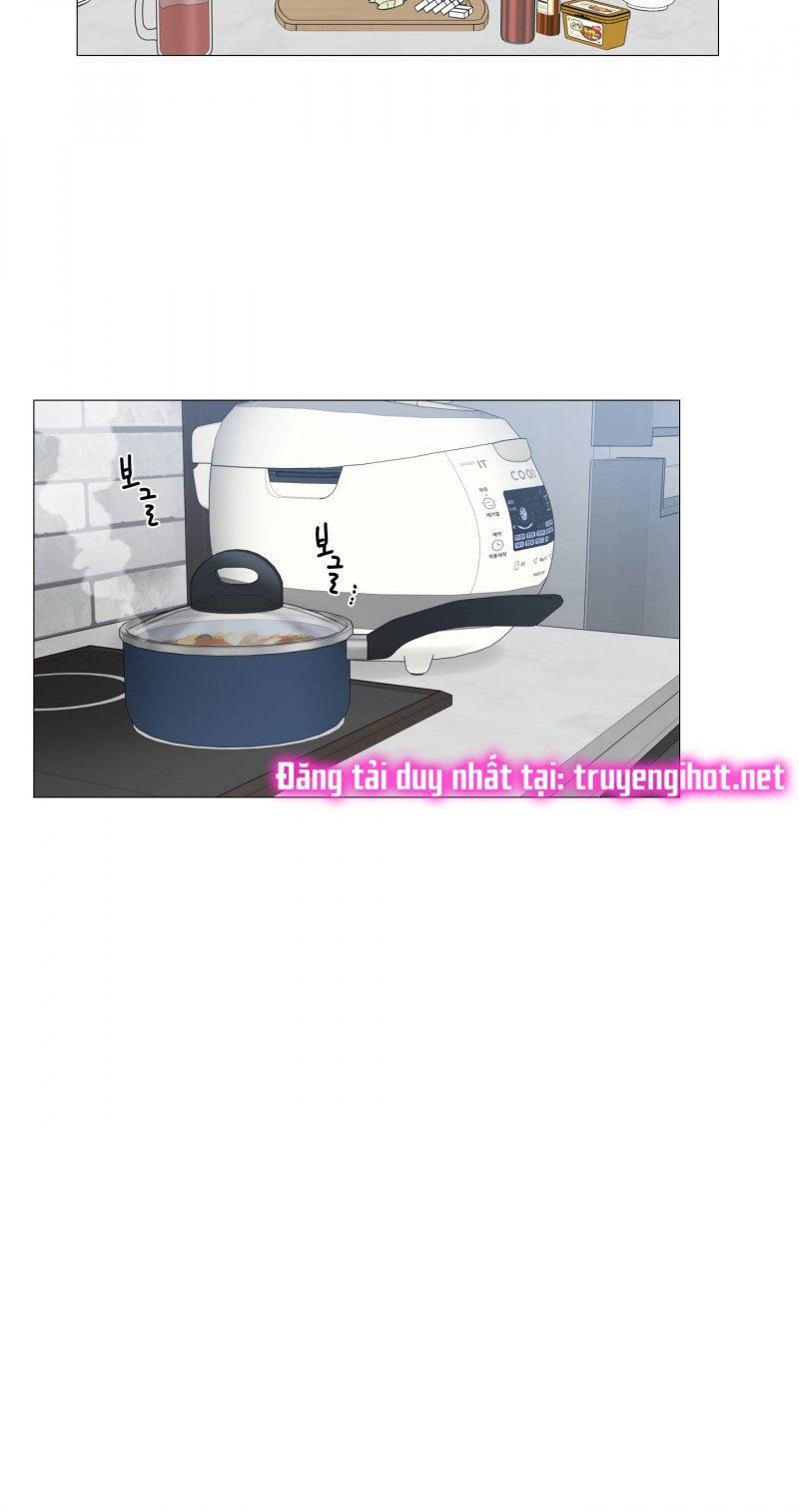 đọc truyện Sadistic Beauty Bl Sidestory Chương 27 ảnh 31 tại Thiên Thai Truyện