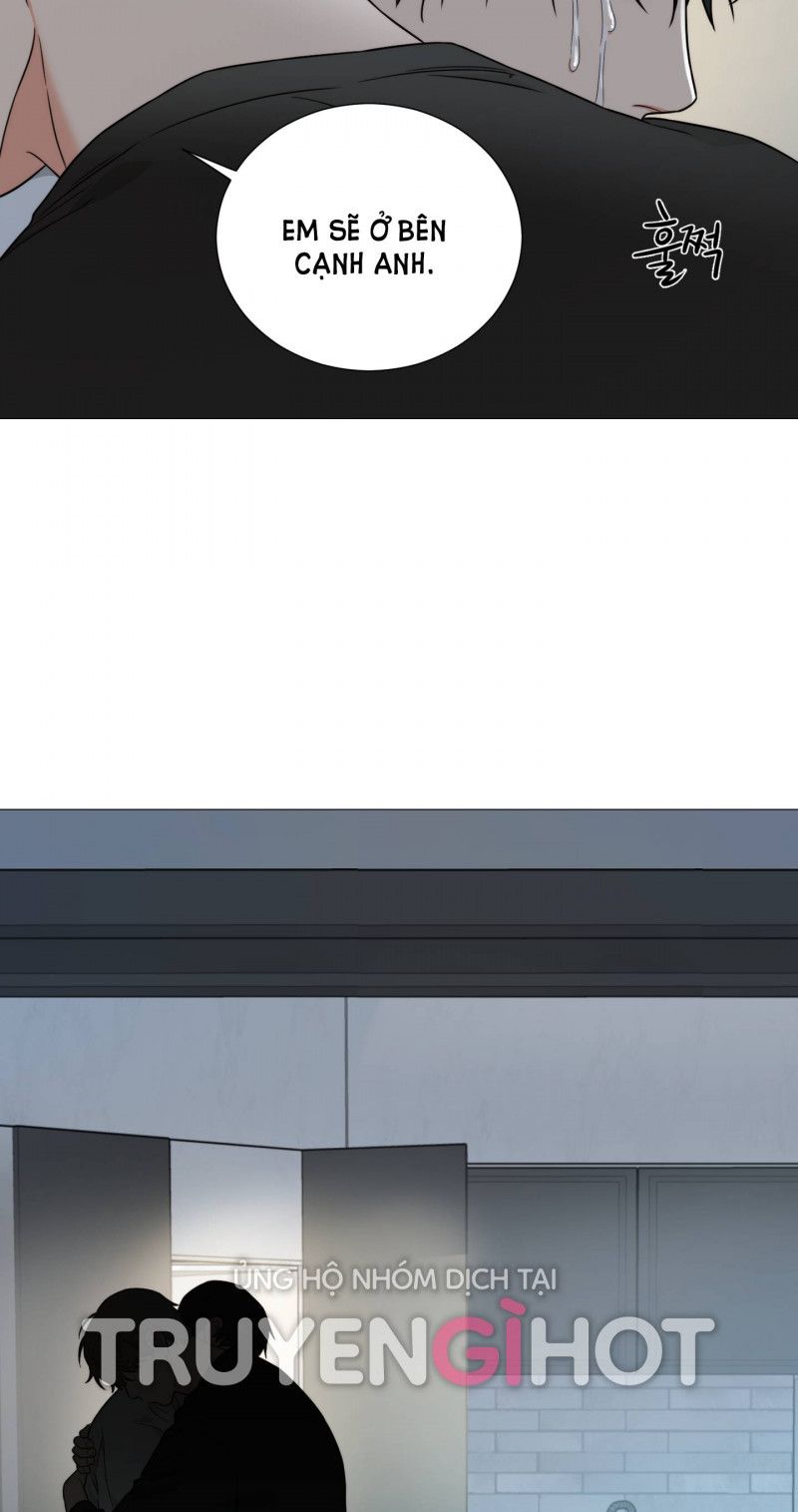 đọc truyện Sadistic Beauty Bl Sidestory Chương 27 ảnh 5 tại Thiên Thai Truyện