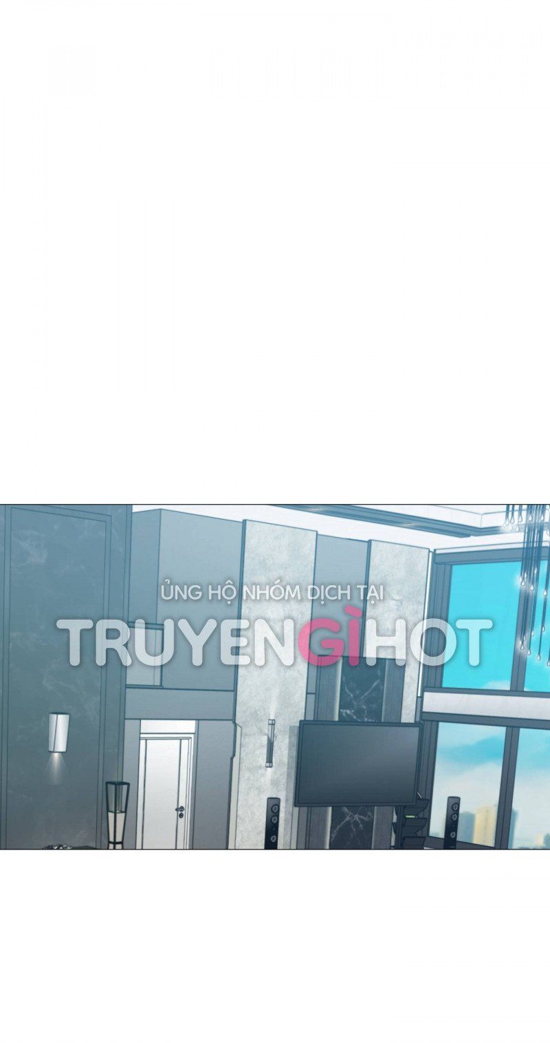 đọc truyện Sadistic Beauty Bl Sidestory Chương 27 ảnh 7 tại Thiên Thai Truyện