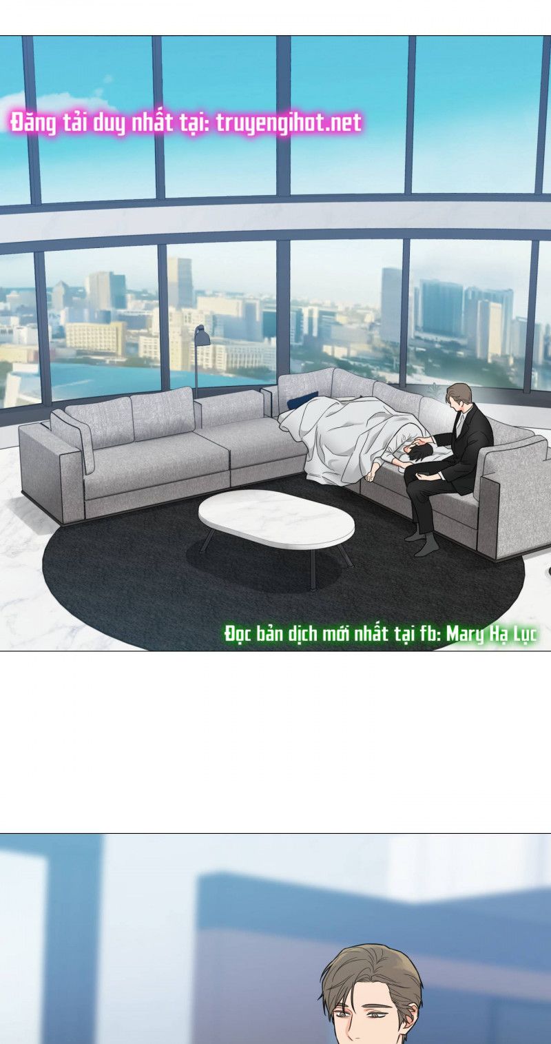 đọc truyện Sadistic Beauty Bl Sidestory Chương 27 ảnh 8 tại Thiên Thai Truyện