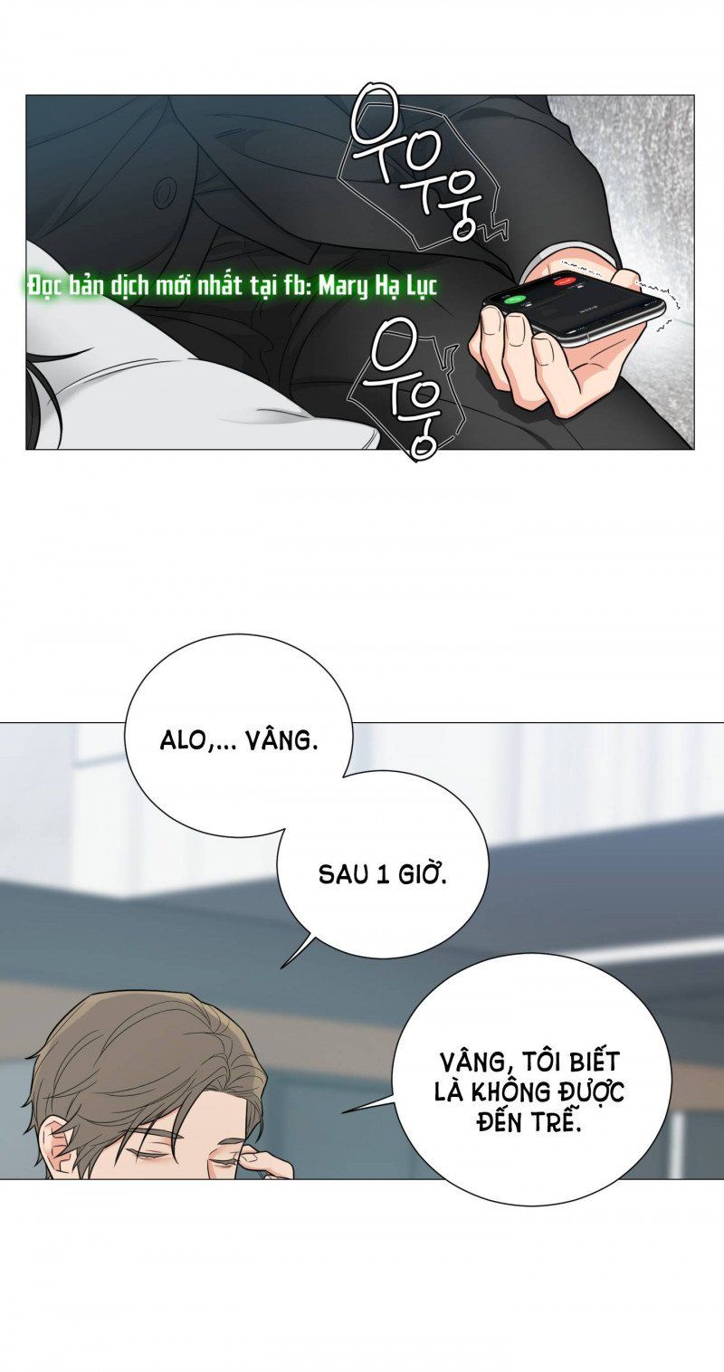 đọc truyện Sadistic Beauty Bl Sidestory Chương 27 ảnh 10 tại Thiên Thai Truyện