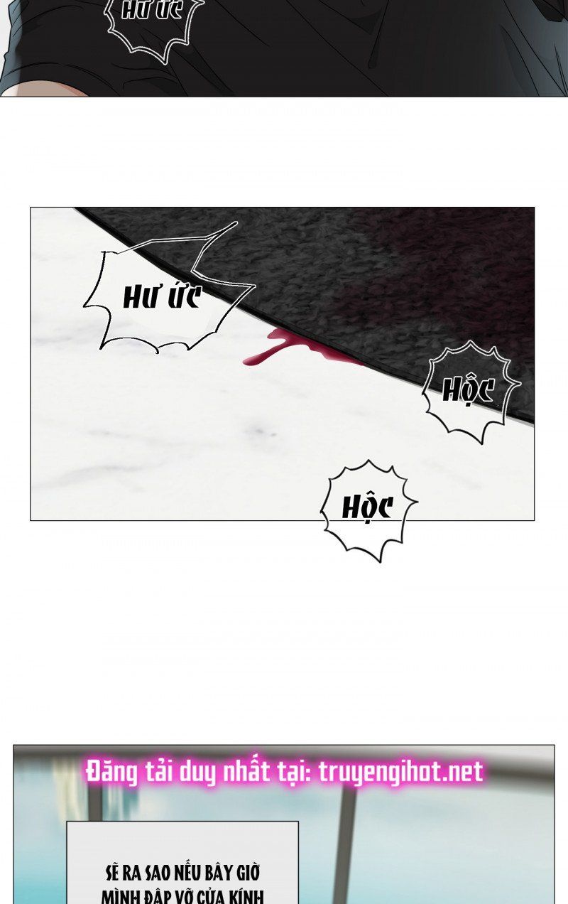 đọc truyện Sadistic Beauty Bl Sidestory Chương 28.5 ảnh 12 tại Thiên Thai Truyện