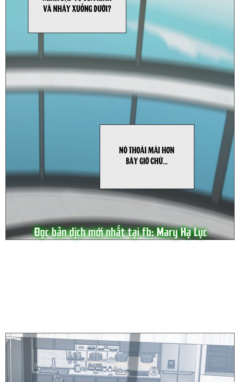 đọc truyện Sadistic Beauty Bl Sidestory Chương 28.5 ảnh 13 tại Thiên Thai Truyện