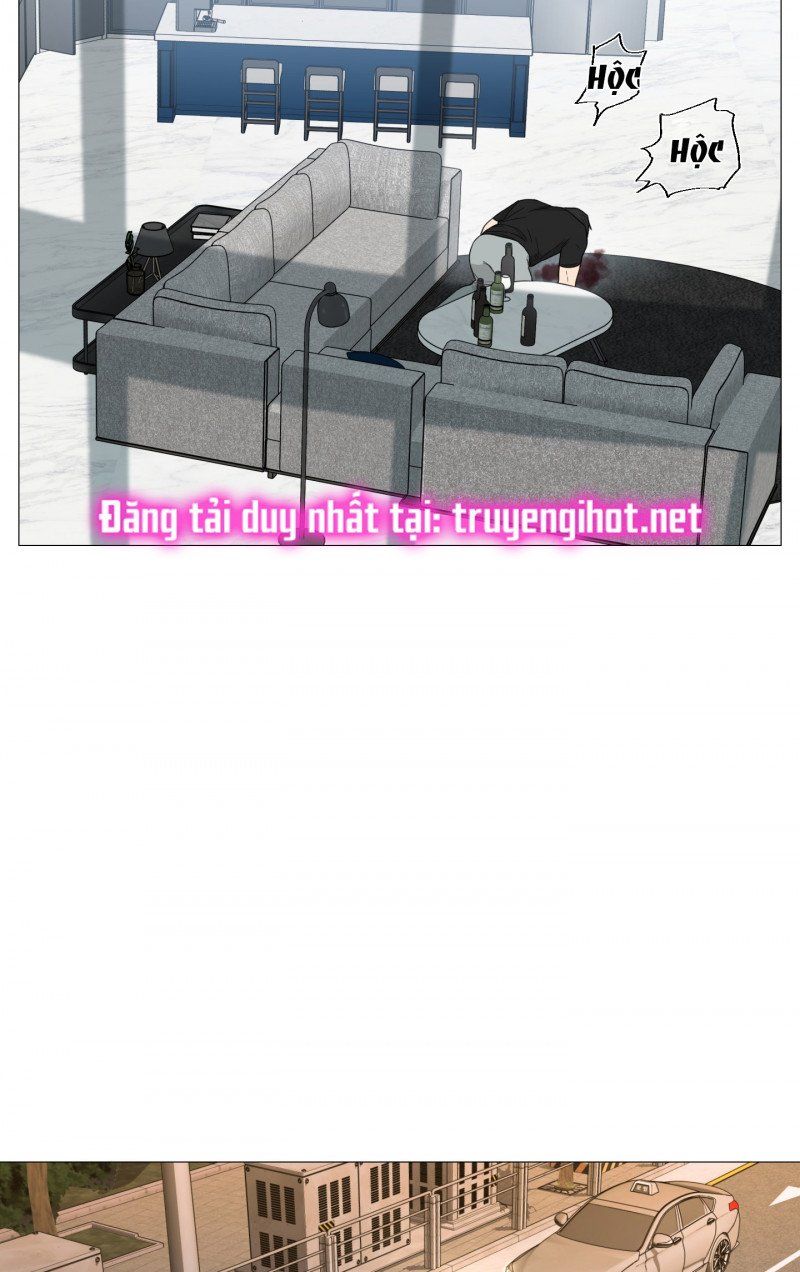 đọc truyện Sadistic Beauty Bl Sidestory Chương 28.5 ảnh 14 tại Thiên Thai Truyện