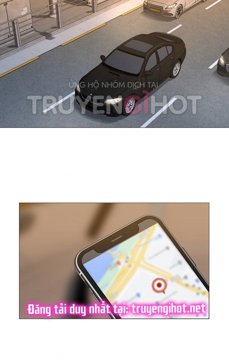 đọc truyện Sadistic Beauty Bl Sidestory Chương 28.5 ảnh 15 tại Thiên Thai Truyện