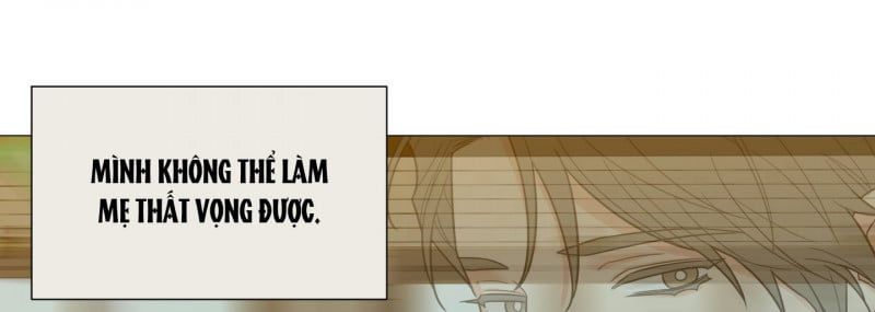 đọc truyện Sadistic Beauty Bl Sidestory Chương 28.5 ảnh 18 tại Thiên Thai Truyện