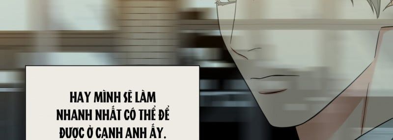 đọc truyện Sadistic Beauty Bl Sidestory Chương 28.5 ảnh 19 tại Thiên Thai Truyện