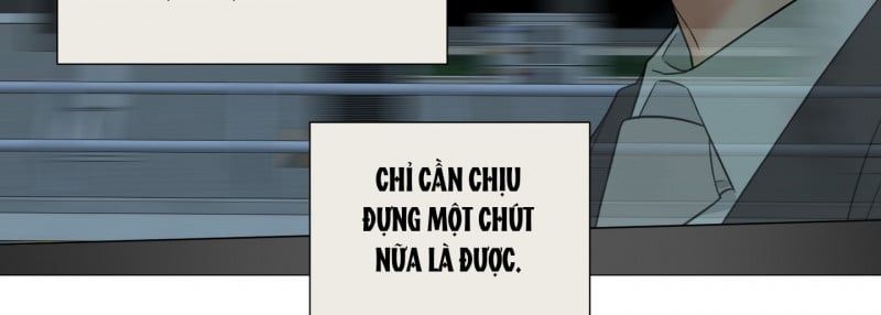 đọc truyện Sadistic Beauty Bl Sidestory Chương 28.5 ảnh 20 tại Thiên Thai Truyện