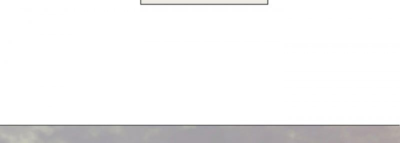 đọc truyện Sadistic Beauty Bl Sidestory Chương 28.5 ảnh 21 tại Thiên Thai Truyện