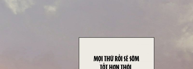 đọc truyện Sadistic Beauty Bl Sidestory Chương 28.5 ảnh 22 tại Thiên Thai Truyện