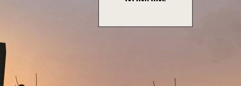 đọc truyện Sadistic Beauty Bl Sidestory Chương 28.5 ảnh 23 tại Thiên Thai Truyện