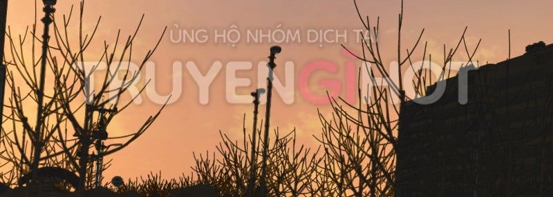 đọc truyện Sadistic Beauty Bl Sidestory Chương 28.5 ảnh 24 tại Thiên Thai Truyện