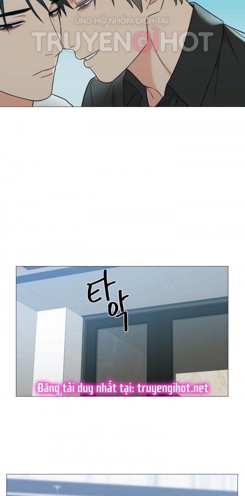 đọc truyện Sadistic Beauty Bl Sidestory Chương 28 ảnh 14 tại Thiên Thai Truyện