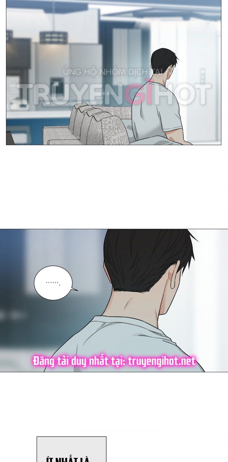 đọc truyện Sadistic Beauty Bl Sidestory Chương 28 ảnh 15 tại Thiên Thai Truyện