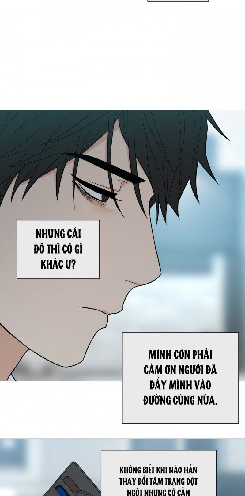 đọc truyện Sadistic Beauty Bl Sidestory Chương 28 ảnh 18 tại Thiên Thai Truyện